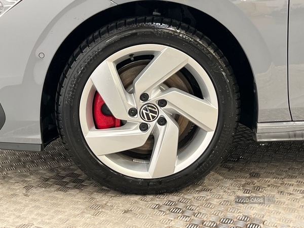 Used Volkswagen Golf 2025 for sale - 77754610: Photo 26