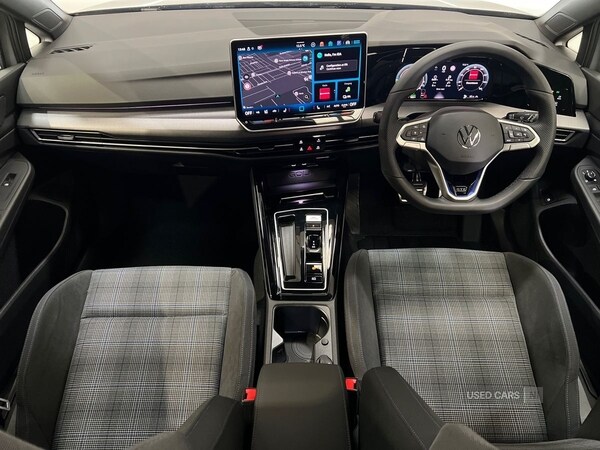 Used Volkswagen Golf 2025 for sale - 77754610: Photo 27