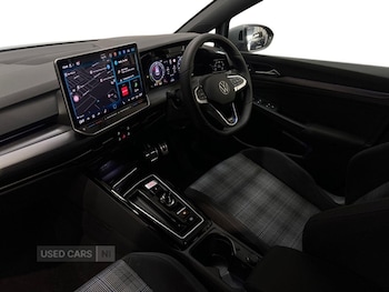 Used Volkswagen Golf 2025 for sale - 77754610: Photo