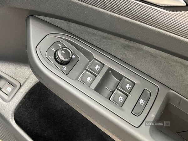 Used Volkswagen Golf 2025 for sale - 77754610: Photo 30