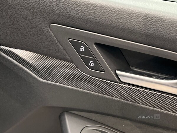 Used Volkswagen Golf 2025 for sale - 77754610: Photo 31