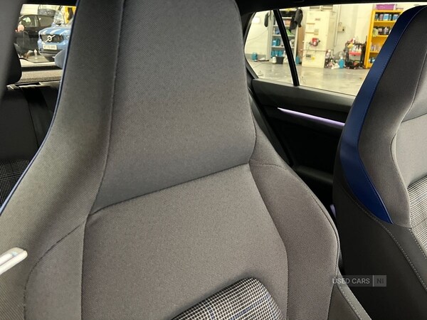 Used Volkswagen Golf 2025 for sale - 77754610: Photo 32
