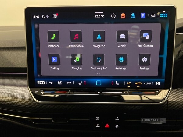 Used Volkswagen Golf 2025 for sale - 77754610: Photo 33