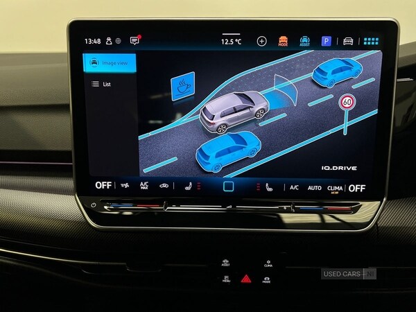 Used Volkswagen Golf 2025 for sale - 77754610: Photo 37