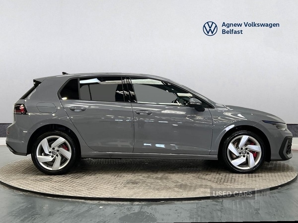 Used Volkswagen Golf 2025 for sale - 77754610: Photo 4