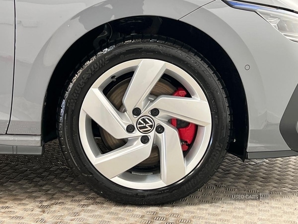 Used Volkswagen Golf 2025 for sale - 77754610: Photo 5