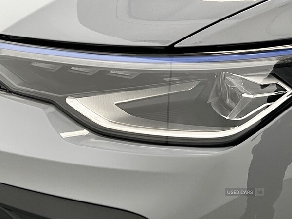 Used Volkswagen Golf 2025 for sale - 77754610: Photo 7