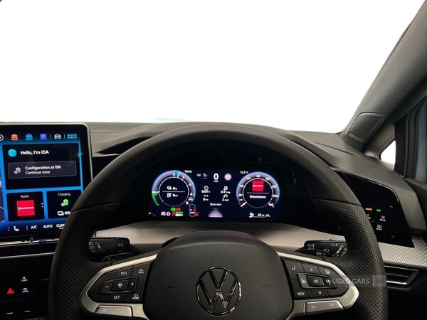 Used Volkswagen Golf 2025 for sale - 77754610: Photo 8