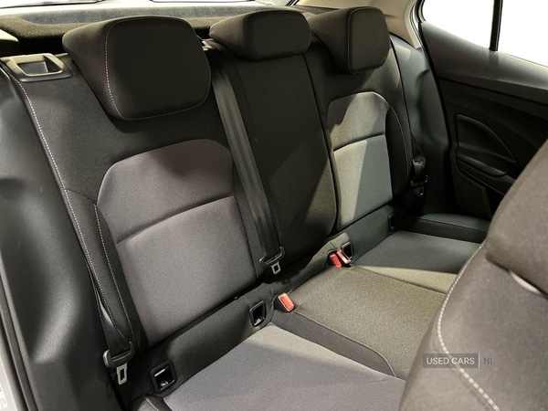 Used Skoda Fabia 2025 for sale - 76646848: Photo 14