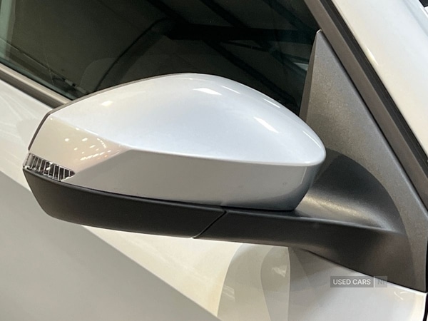 Used Skoda Fabia 2025 for sale - 76646848: Photo 20