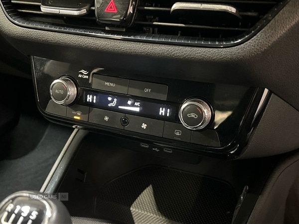 Used Skoda Fabia 2025 for sale - 76646848: Photo 28