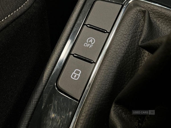 Used Skoda Fabia 2025 for sale - 76646848: Photo 31