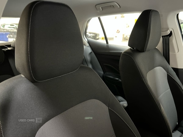 Used Skoda Fabia 2025 for sale - 76646848: Photo 32