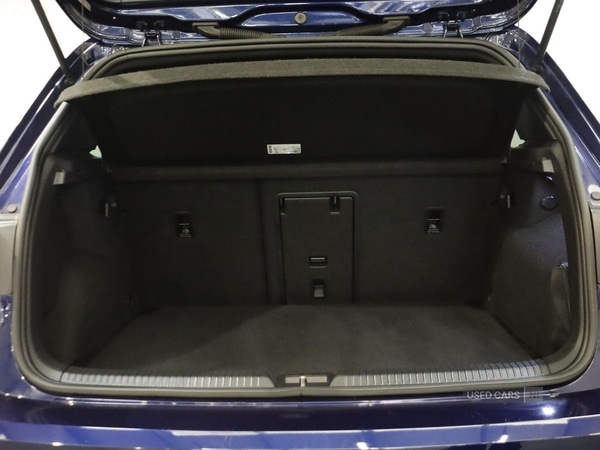 Used Volkswagen Golf 2022 for sale - 76446966: Photo 10