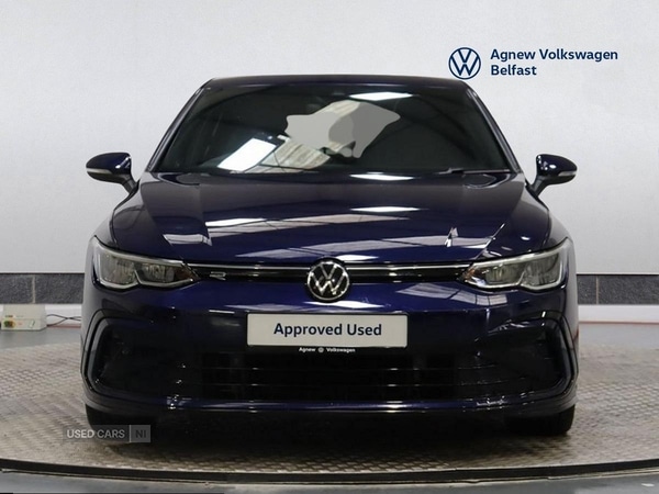 Used Volkswagen Golf 2022 for sale - 76446966: Photo 11