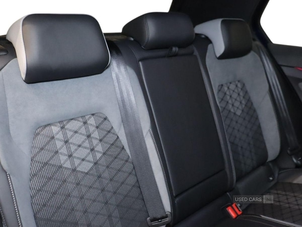 Used Volkswagen Golf 2022 for sale - 76446966: Photo 14