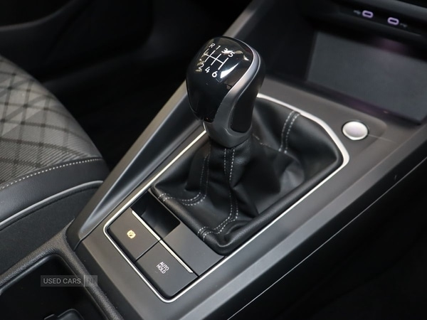 Used Volkswagen Golf 2022 for sale - 76446966: Photo 15