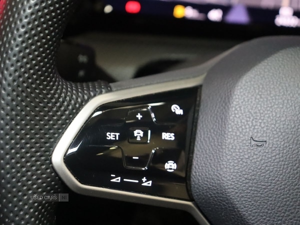 Used Volkswagen Golf 2022 for sale - 76446966: Photo 17