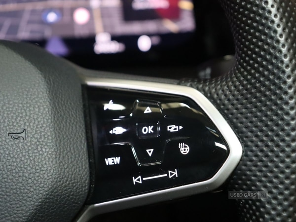 Used Volkswagen Golf 2022 for sale - 76446966: Photo 18