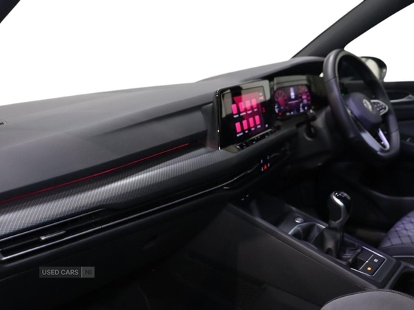 Used Volkswagen Golf 2022 for sale - 76446966: Photo 2