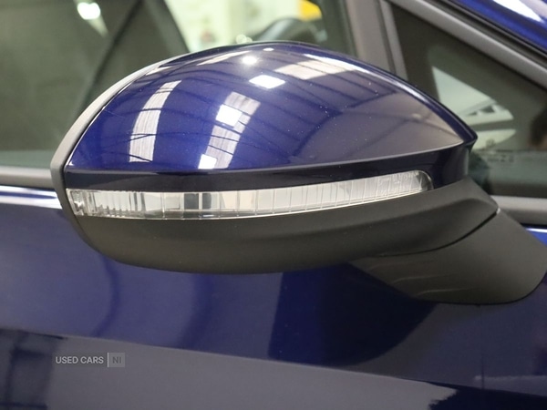 Used Volkswagen Golf 2022 for sale - 76446966: Photo 20