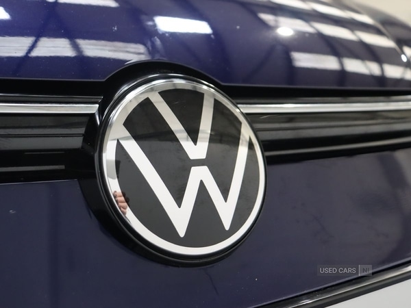 Used Volkswagen Golf 2022 for sale - 76446966: Photo 21