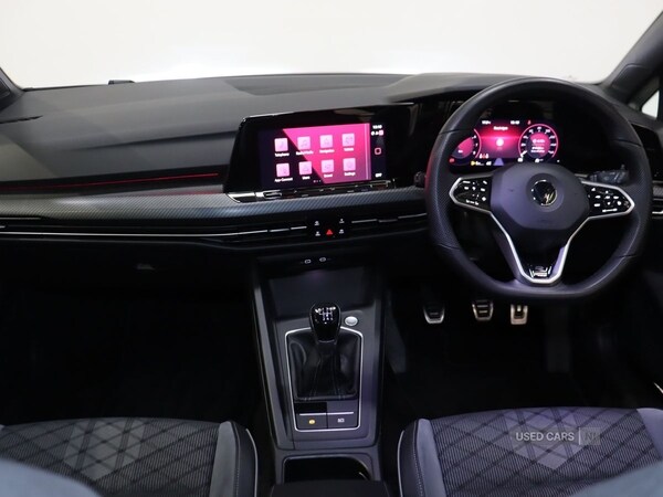 Used Volkswagen Golf 2022 for sale - 76446966: Photo 23