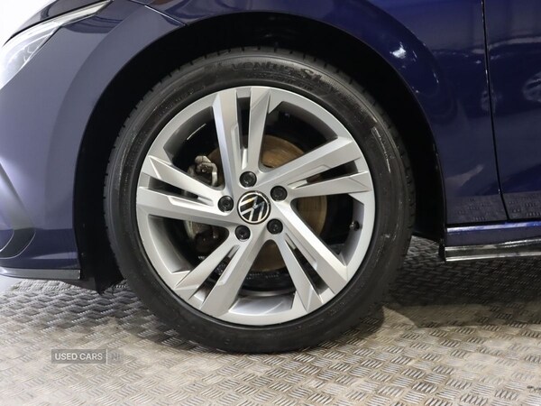 Used Volkswagen Golf 2022 for sale - 76446966: Photo 26