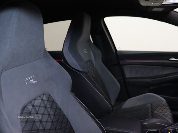 Used Volkswagen Golf 2022 for sale - 76446966: Photo 27