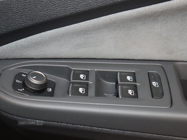 Used Volkswagen Golf 2022 for sale - 76446966: Photo 29