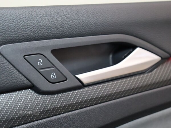 Used Volkswagen Golf 2022 for sale - 76446966: Photo 30