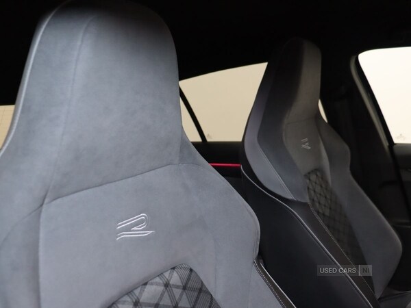 Used Volkswagen Golf 2022 for sale - 76446966: Photo 31