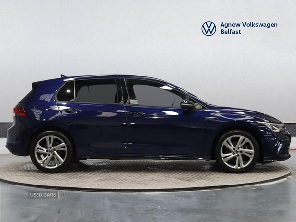 Used Volkswagen Golf 2022 for sale - 76446966: Photo 4