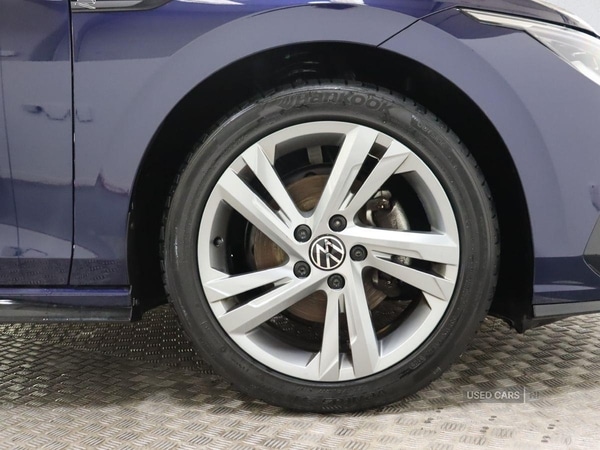 Used Volkswagen Golf 2022 for sale - 76446966: Photo 5