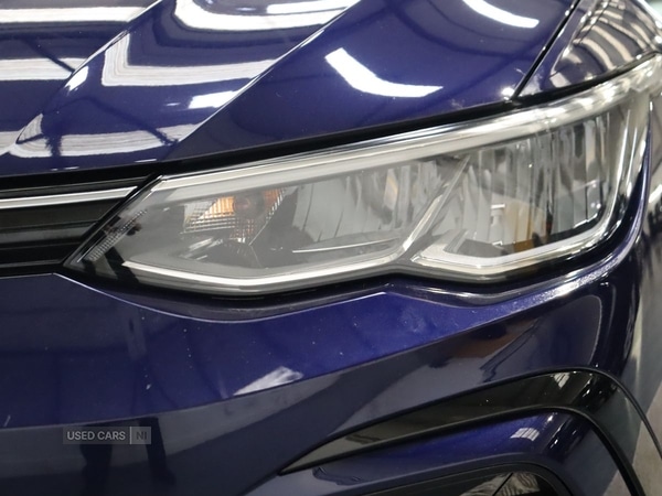 Used Volkswagen Golf 2022 for sale - 76446966: Photo 7