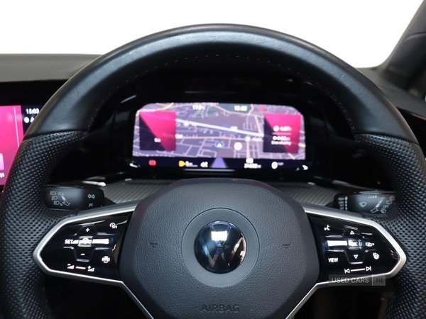 Used Volkswagen Golf 2022 for sale - 76446966: Photo 8