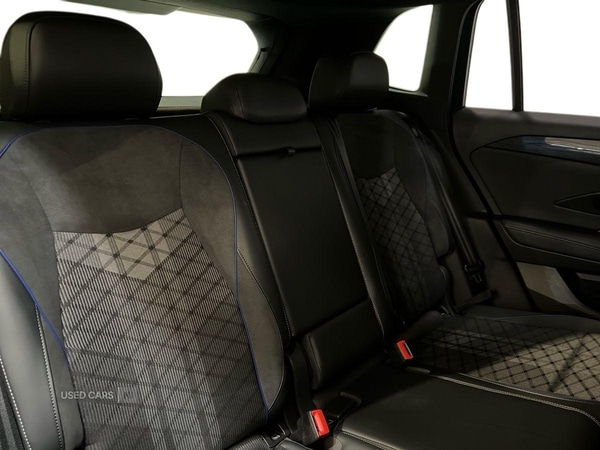 Used Volkswagen Tiguan 2025 for sale - 77784867: Photo 14