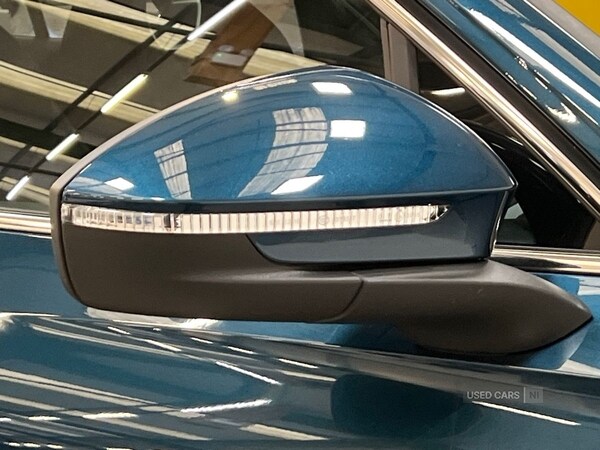 Used Volkswagen Tiguan 2025 for sale - 77784867: Photo 20