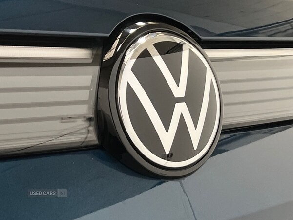 Used Volkswagen Tiguan 2025 for sale - 77784867: Photo 21