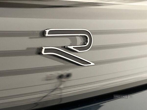 Used Volkswagen Tiguan 2025 for sale - 77784867: Photo 22