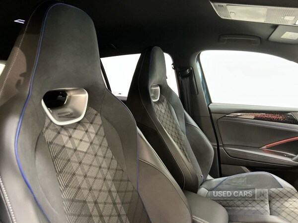 Used Volkswagen Tiguan 2025 for sale - 77784867: Photo 27