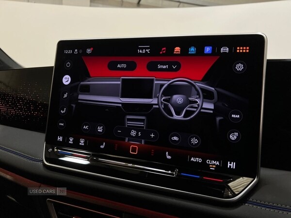 Used Volkswagen Tiguan 2025 for sale - 77784867: Photo 28