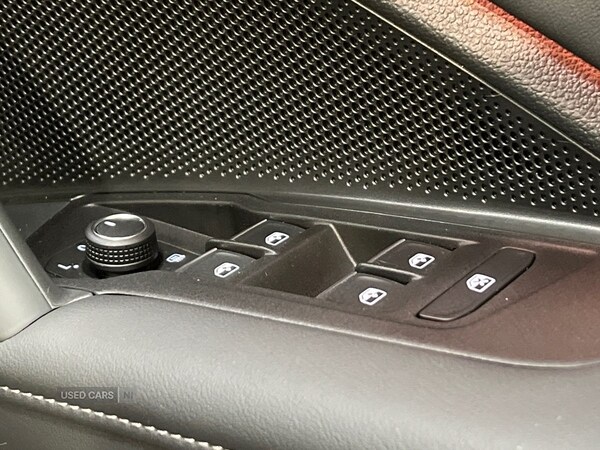 Used Volkswagen Tiguan 2025 for sale - 77784867: Photo 29