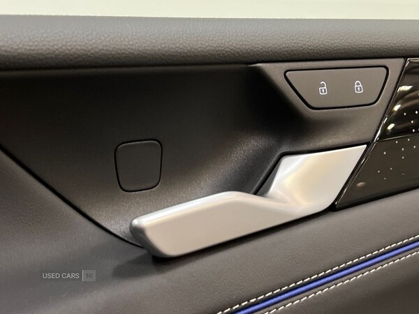 Used Volkswagen Tiguan 2025 for sale - 77784867: Photo 30