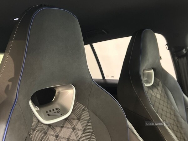 Used Volkswagen Tiguan 2025 for sale - 77784867: Photo 31