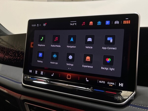 Used Volkswagen Tiguan 2025 for sale - 77784867: Photo 32