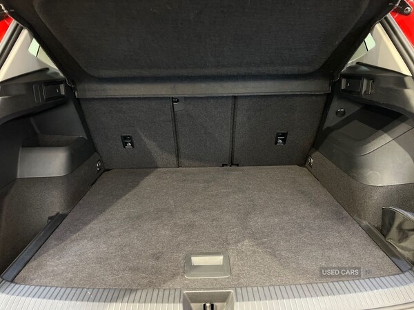 Used Volkswagen Tiguan 2024 for sale - 76251552: Photo 10