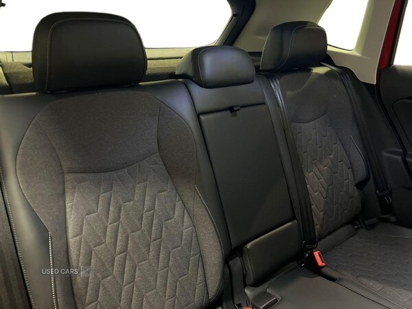 Used Volkswagen Tiguan 2024 for sale - 76251552: Photo 14
