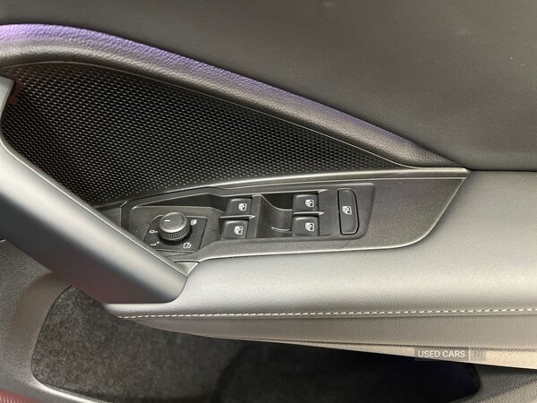 Used Volkswagen Tiguan 2024 for sale - 76251552: Photo 29