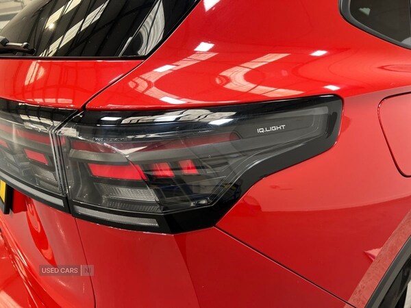 Used Volkswagen Tiguan 2024 for sale - 76251552: Photo 30